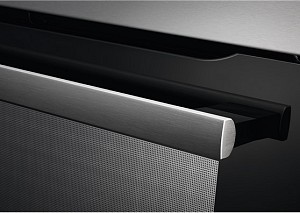 AEG BES351111M Φούρνος άνω Πάγκου 72lt χωρίς Εστίες Π59.4εκ. Inox
