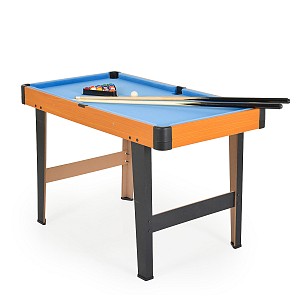 Sport Game Table 2in1 6003b-2  3801005600441