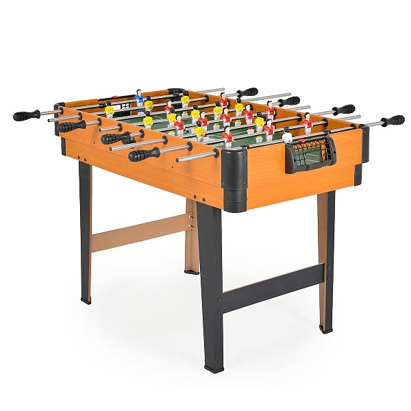 Sport Game Table 2in1 6003b-2  3801005600441