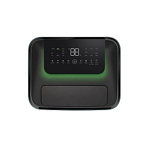 Toyotomi Αφυγραντήρας / Καθαριστής Αέρα TDE-30GDAPB Reiko 30Lt Με WiFi