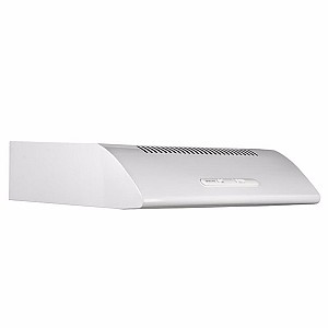 Davoline Olympia 2.0 375WH 0601 MOL Απορροφητήρας Ελεύθερος Λευκός 75cm 800001808