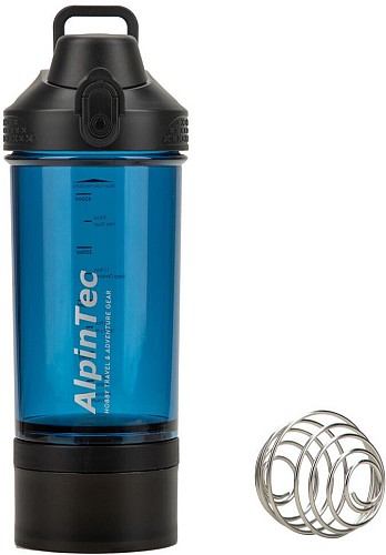 AlpinPro TRITAN PROTEIN 550ML