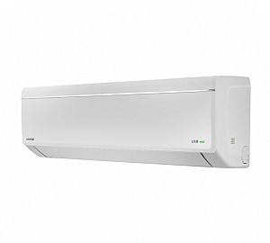 Toyotomi Umi UTN/UTG-09CH Κλιματιστικό Inverter 9000 BTU A+++/A++ με Ιονιστή και WiFi