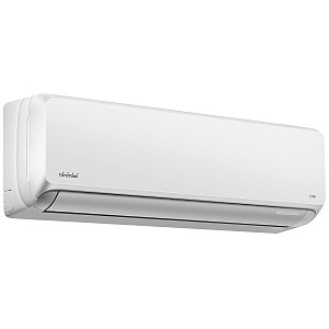 Toyotomi Umi UTN/UTG-09CH Κλιματιστικό Inverter 9000 BTU A+++/A++ με Ιονιστή και WiFi