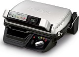 TefalΓκριλιέρα GC 451B SuperGrill