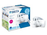 Brita On Tap V Cu Ce2 Φίλτρο Νερού Βρύσης Λευκό 344325