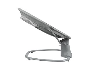 Kikka Boo Ηλεκτρικό Relax Μωρού Winks 2 σε 1 για Παιδί έως 9kg 31005010065