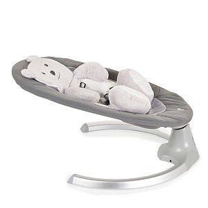 CANGAROO ΗΛΕΚΤΡΙΚΟ ΡΗΛΑΞ ARI BEAR GREY 3800146249755