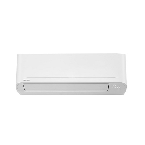 Toshiba Yukai RAS-13E2AVG-E/RAS-B13E2KVG-E WiFi Inverter 13000 BTU