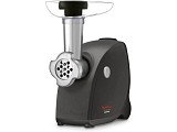 Moulinex ME472832 Μηχανή Άλεσης Κιμά 2000W