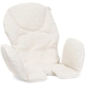 Chicco Καρέκλα Φαγητού Polly Armonia Terracotta,87140-43