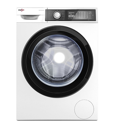 Winstar WST WMT1462IN Πλυντήριο Ρούχων 10kg 1400 Στροφών