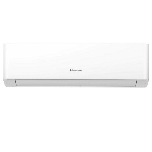 Hisense Energy SE KA25MR0EG/KA25MR0EW Κλιματιστικό Inverter 9000 BTU A+++/A+++ με WiFi
