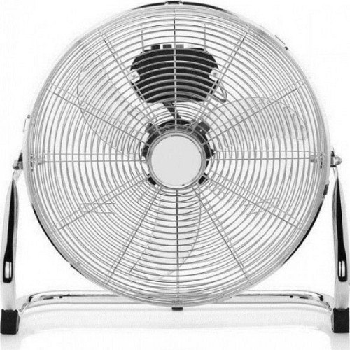 MISTRAL PLUS Ανεμιστήρας δαπέδου FA-350F ,100W