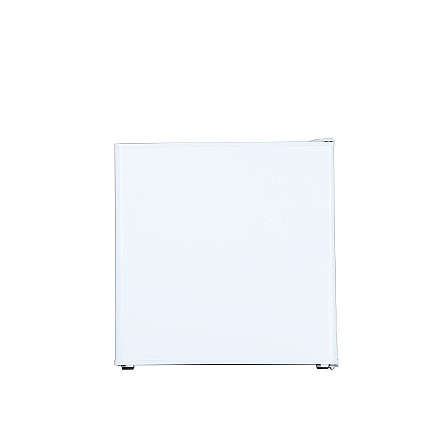 IQ RF-504 Mini Bar 45lt Υ50xΠ48xΒ44.5εκ. Λευκό