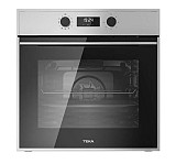 TEKA HSB 644 Φούρνος Εντοιχιζόμενος