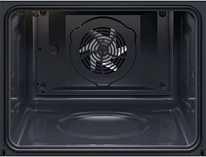 AEG OA5AB21SM Φούρνος Εντοιχιζόμενος