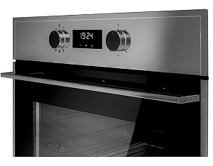 TEKA HSB 644 Φούρνος Εντοιχιζόμενος