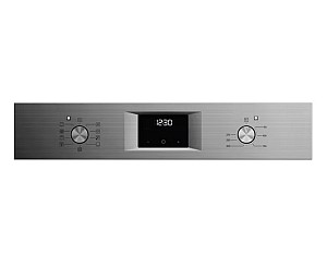 AEG OA5AB21SM Φούρνος Εντοιχιζόμενος