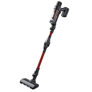Rowenta X-Pert Flex 7.60 RH6A83WO Επαναφορτιζόμενη Σκούπα Stick & Χειρός 18V