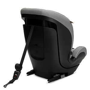 Dovadi Κάθισμα Αυτοκινήτου i-size 76-150cm isofix Ark Stone Grey 5203682343056