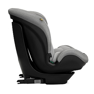 Dovadi Κάθισμα Αυτοκινήτου i-size 76-150cm isofix Ark Stone Grey 5203682343056
