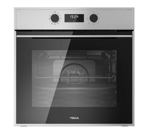 TEKA HSB 644 Φούρνος Εντοιχιζόμενος