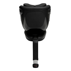 Dovadi Κάθισμα Αυτοκινήτου i-size 40-125cm isofix iQ Midnight Black 5203682342036
