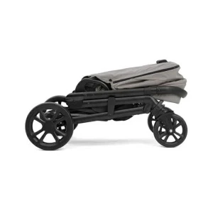 Joie Chrome Peddle Βρεφικό Καρότσι S1201ICPEB000