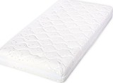 Στρώμα Κούνιας 60x120x13cm Top Exclusive Lorelli 10160190007