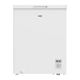 WINSTAR MB-100 DFE Καταψύκτης
