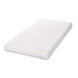 Στρώμα Havana Premium 60/120-10cm Lorelli 10160180007