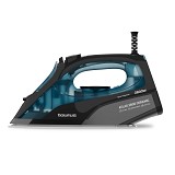 Taurus Σίδερο Ατμού Atlas 2800 Ceramic