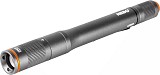 Nebo Φακός LED Αδιάβροχος IP67 με Μέγιστη Φωτεινότητα 150lm Columbo NEB-POC-0007