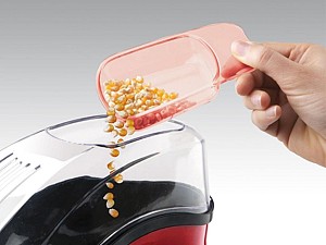 Taurus PopnCorn popcorn maker 968375000