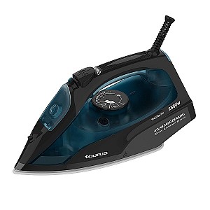 Taurus Σίδερο Ατμού Atlas 2800 Ceramic