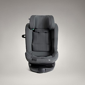 Joie Κάθισμα Αυτοκινήτου I-Spin 360º XL (40-150cm) Signature Collection Ebony C2205ABEBN000