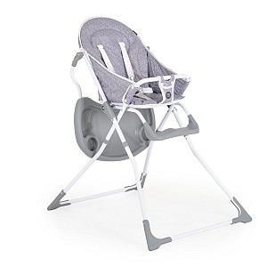MONI ΚΑΡΕΚΛΑΚΙ ΦΑΓΗΤΟΥ NOODLE GREY 3801005152490