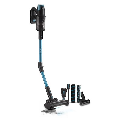 Izzy Galaxy G1 Επαναφορτιζόμενη Σκούπα 2 σε 1 Stick & Χειρός 28.8V (224297)