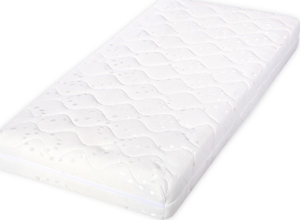 Στρώμα Κούνιας 60x120x13cm Top Exclusive Lorelli 10160190007