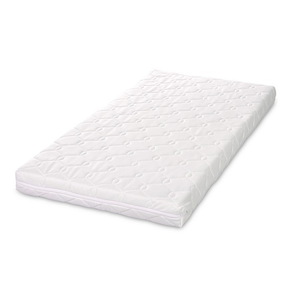 Στρώμα Havana Premium 60/120-10cm Lorelli 10160180007