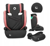 Lionelo Hugo i-Size Κάθισμα Αυτοκινήτου Isofix 100-150cm ή 15-36kg Baby Pink (5903771706049) - ΣΕ 6 ΑΤΟΚΕΣ ΔΟΣΕΙΣ
