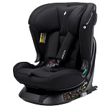 Osann Taos 360 Καθισματάκι Αυτοκινήτου i-Size με Isofix Midi Black 102-332-05 - ΣΕ 6 ΑΤΟΚΕΣ ΔΟΣΕΙΣ