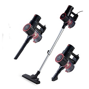 HomeVero Ηλεκτρική Σκούπα Stick 500W HV-MCVC500