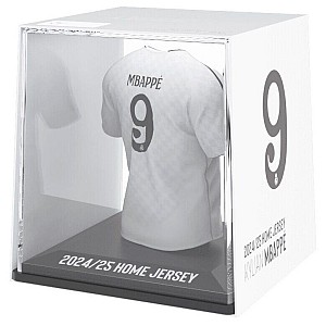 FanCollex: MyJersey - Real Madrid Home 24/25 Mbappé (45MY00001) (5600730093188)