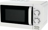 Juro-Pro Φούρνος Μικροκυμάτων 20lt NMO-207MW