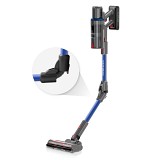 Rohnson Ασύρματη Φορητή Σκούπα Mamba Airpro M27