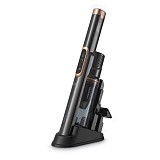 Izzy Επαναφορτιζόμενο Σκουπάκι 2 σε 1 Stick & Χειρός 14.8V 225056