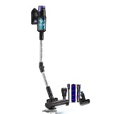 Izzy GALAXY G5 Επαναφορτιζόμενη Σκούπα Stick 29.6V 225054