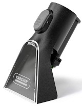 Karcher Ακροφύσιο για Ηλεκτρική Σκούπα με Διάμετρο 35mm 2.863-359.0